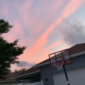 Meet your Posher, Niclas